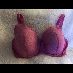 Victoria Secret Bra